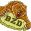 BZD Team
