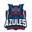 Azules Esports