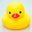 LTE-ducks-global