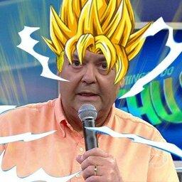 rowzigrus