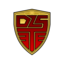 DzsoniTee