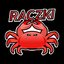RaczkiNieboraczki (was deleted at: 2019-11-09T22:42:09.5222860Z)