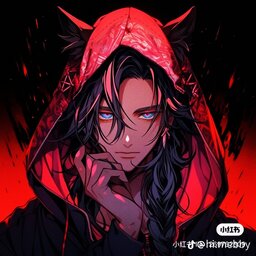 Marcos antonio da Silva junior