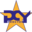 ProcyonGaming