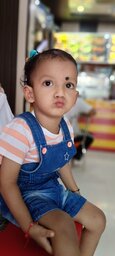 Neeraj Arya6