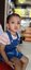 Neeraj Arya6