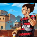 WHM mete bala nunca corre