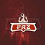 ParasyterZ
