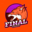 Final