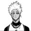 Ryusei Shidou