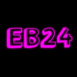 EB24 Zerakles