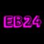 EB24 Zerakles