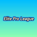 Eliteproleague