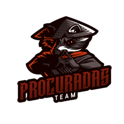 PROCURADAS