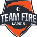 FIRE TEAM