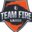 FIRE TEAM