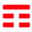 TELECOM-ITALIA