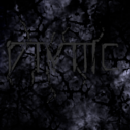 Divitic