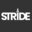 TheStride