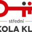 Střední Škola Klíč s.r.o.