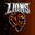 Lionss.GG