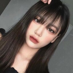 Ash K