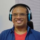 VALORANDO (TORNEIOS)