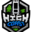 High Coast Esports - Valorant