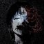 shionsdeath