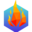 Fi/ip