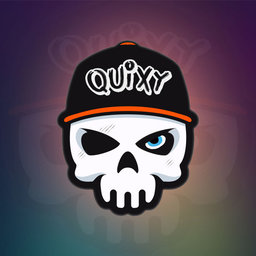 Quixy69