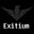 Exitium