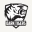 DarkTigers
