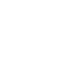 TOUCH GAMING