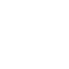 TOUCH GAMING