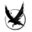 Fedox-