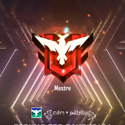 Cdm° patrão