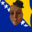 EFB