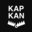 KAPKAN