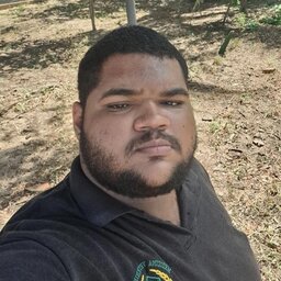 Claudio_
