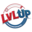 LvLUp Multigaming