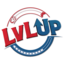 LvLUp Multigaming