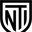 NTI E-sport