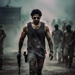 Abhi Kumar Abhi Kumar