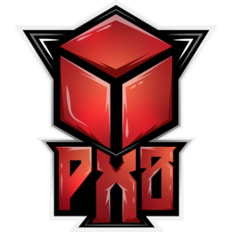 Pixel8 Esports