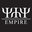 YZOEMPIRE