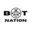 Bot Nation