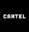El cartèl