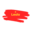 Leslo
