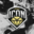 ICON Esports MX